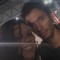 Dayane Eh Pedro