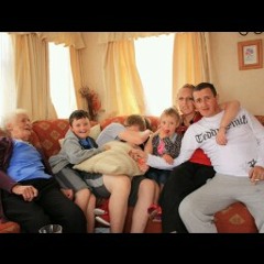 joe swindells