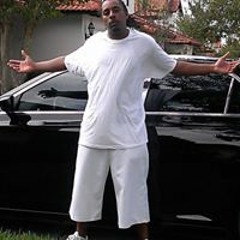 Citygeechieboy Holmes