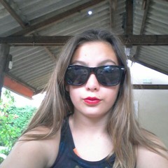 2013 (Daniel Kim)-Pop Dantology.mp3