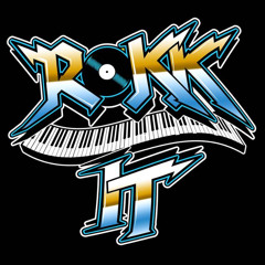 RoKK-iT
