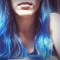 Gill Paiva