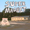 Super Magnet