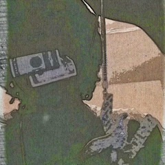 Greg Gresham YOE head huncho Getmoney