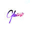 Glucose