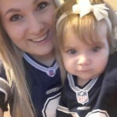 Lauren Nichole Payne