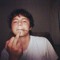 user213366598