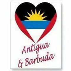 Sweet-Mahogany Browne