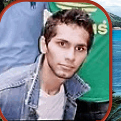 Fazeel ahmad Pola