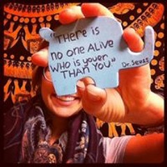 Amanda Janse-Vreeling