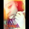 KB_Lovee
