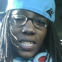 Leslie Stayhigh Johnson