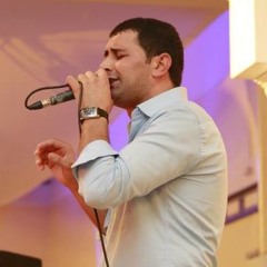 www.agire-serhildan.com