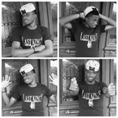 Edwayne Passtheball Ocran