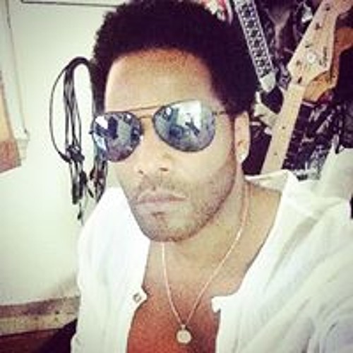 Stream Andreao Fanatic-Heard music | Listen to songs, albums, playlists ...