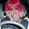 Crey Stewart