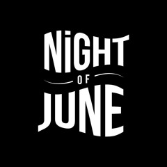 Night Of June