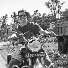 pinballking