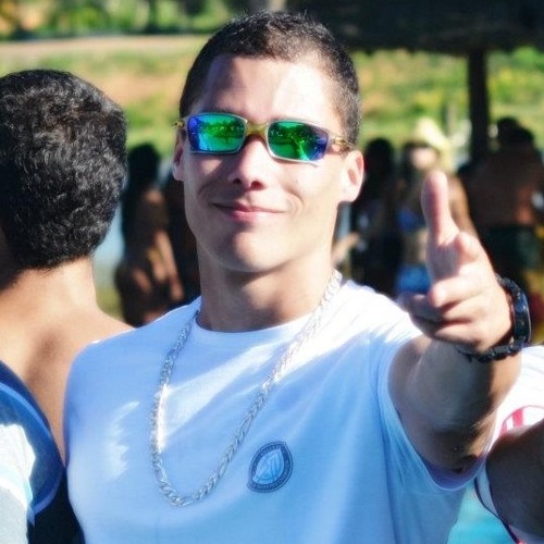 Stream Jackson Rosa music Listen to songs, albums, playlists for free