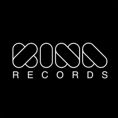 Kina Records
