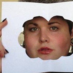 Jordan Thomas Burnham