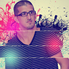 Andre Rebel Elias
