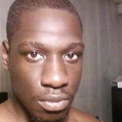 Sheek Luke