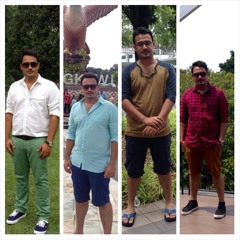 m.ramiz