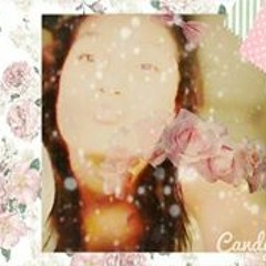 TooBick XD Marie Lopez