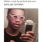 BRUH