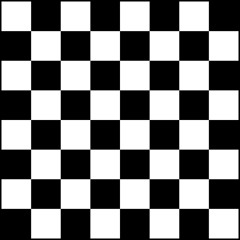 SirChessBot