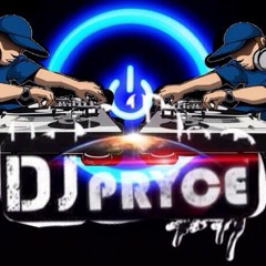 DJ PRYCE876