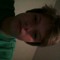 hotnige
