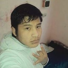 GiTo Gonzales