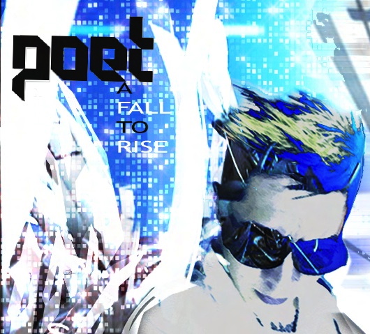 Listen Deep radio podcast artwork