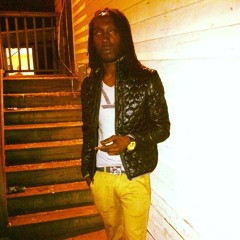 @BLACK_MORGANSUPASTING