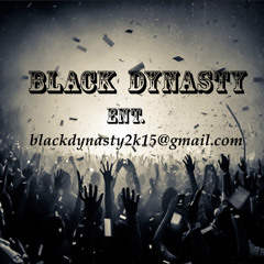 BlackDynastyEnt