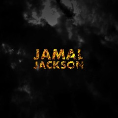 JAMAL JACKSON