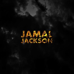 JAMAL JACKSON