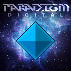 Paradigm Digital