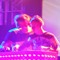 Millow & Bastie