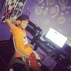 Dieck Bmex