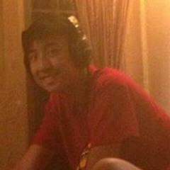 crazyha116