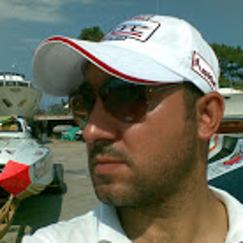 Modern Talking Style 80s. Magic Walking Extreme. Momento - I Usеd To Вe. Cool Sроrt Girl Fantasy Mix