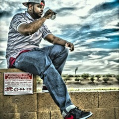 Q-BaLLa aka (NewEraBoy)