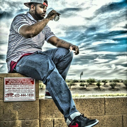 Stream Q-BaLLa aka (NewEraBoy) music | Listen to songs, albums ...