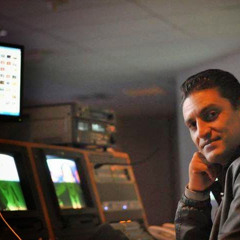 Mohamed Sheta