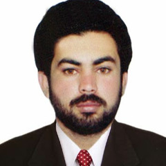 Muhammad Shahab
