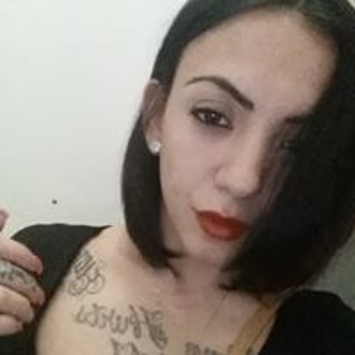 Lilliana Hernandez’s avatar