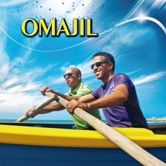 Omajil groupe